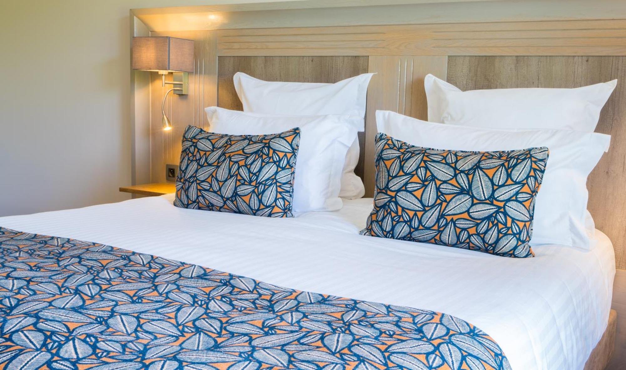 Hotel Le Perigord Ла-Рок-Гажак Екстер'єр фото
